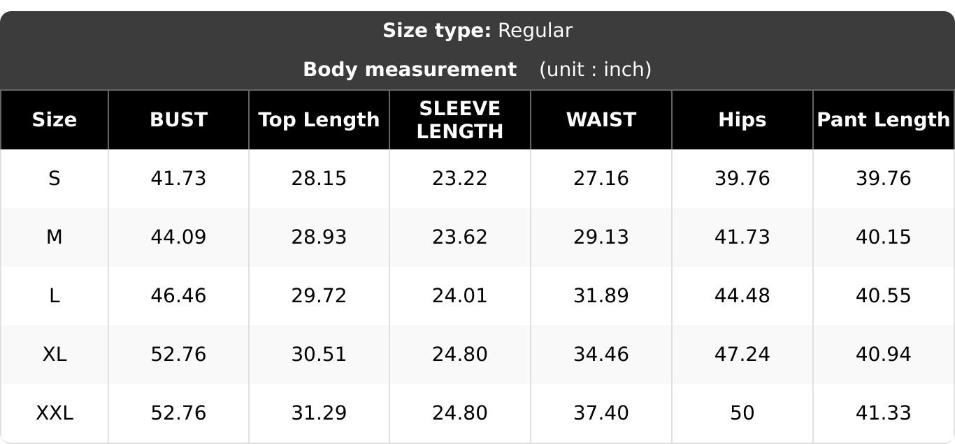 Women's 2-Piece Casual Street Chic Set - Long Sleeve Round Neck Sweater, Color Bar Loose Elastic Waist Pants, 2 Piece Pants Set Women, Loose-Fit