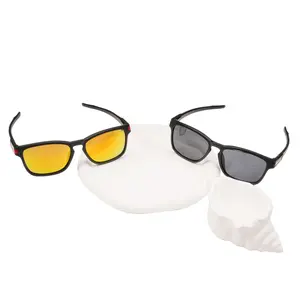 LINGBARGEN Sunglasses for Men and Womens, Lightweight Sun Glasses with UV Protection for Driving Fishing Golf Cycling Running Mountain Bike Youth Baseball Softball Pickleball Tennis Outdoor Activities Beach Fashion ladies  glasses glass sunglass