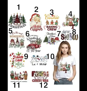 Let it snow; Preshrunk, Customizable, Cotton Adult + Youth sizes (Add note for shirt color and # design)