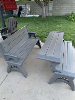 product review image from Manders 5