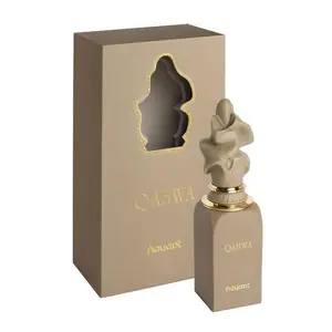 Orientica Nayaat Qahwa Eau De Parfum 3.0 fl oz / 90ml