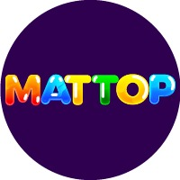 Mattop