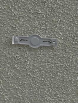 product review image from Clau ⭐️ 17