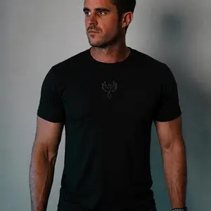 AG/NS X Coach Al The Standard Tee - The Grind