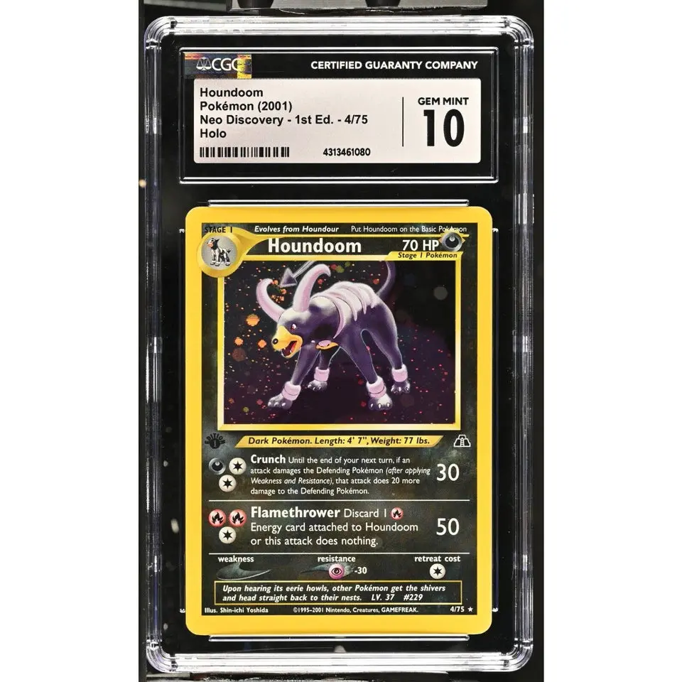 rare pokemon fossil cards Pokemon Omanyte 52/62 1st Edition Fossil PSA 9 – Zapp! Comics