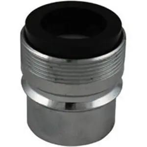 Plumb Pak PP800-3LF Aerator Adapter Dishwasher Dual Thread