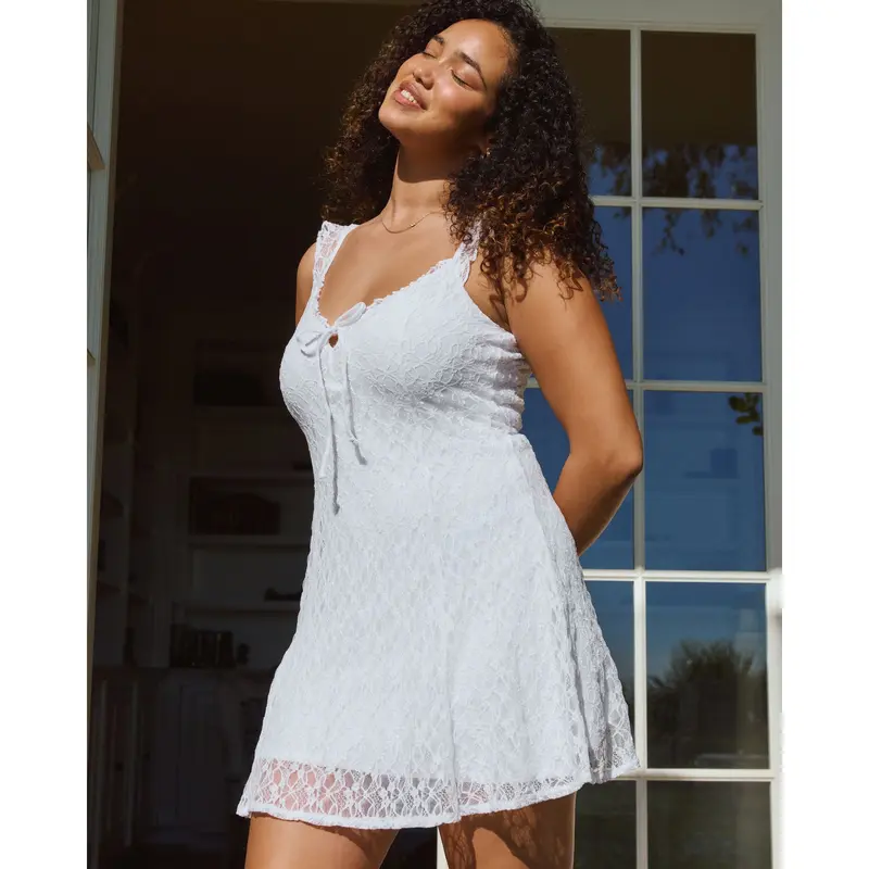 princess polly baby blue dress Buy long woolen dress for women winter wear in India @ Limeroad main image 0