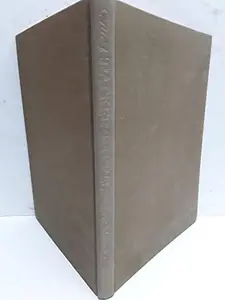 USED-The Cracker Barrel by Eric Sloane (Hardcover)