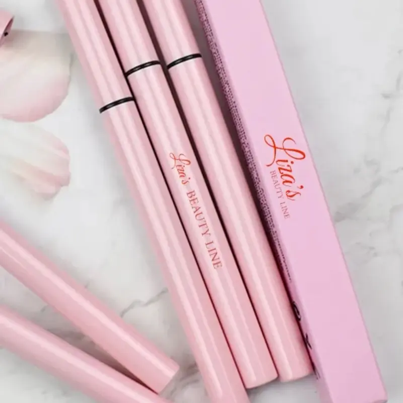1611- Trio eye liner 1611- Trio eye liner