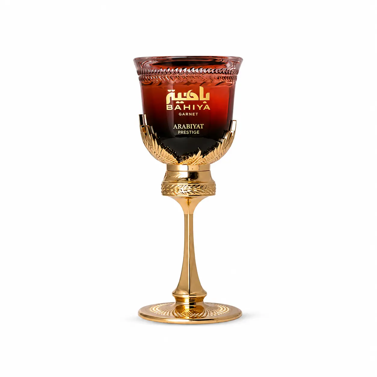 Arabiyat Prestige Bahiya Garnet EDP 3.4FL.OZ