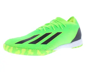 Adidas X Speedportal.1 In Unisex Shoes