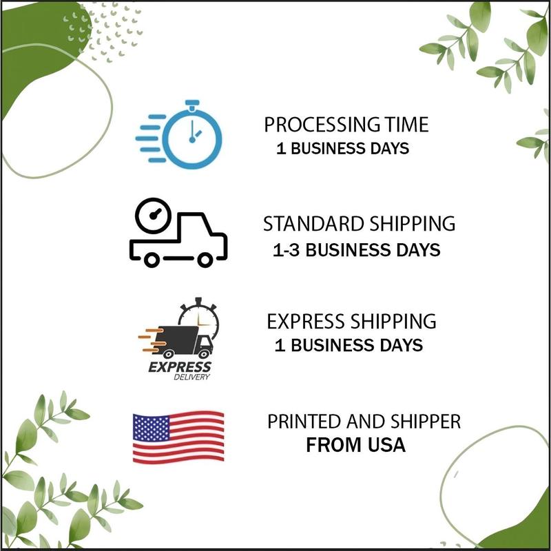 AJ 11 Low Legend Pink Unisex T-Shirt, Sweatshirt, Hoodie, Rd Wave Last Lap Tour Tees, Shirt In Light Pink To Match Sneaker