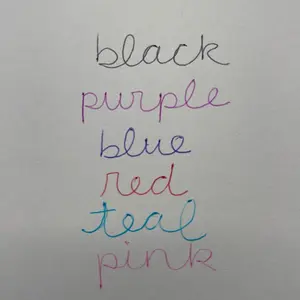 Ink Refills (for any rhinestone pen)