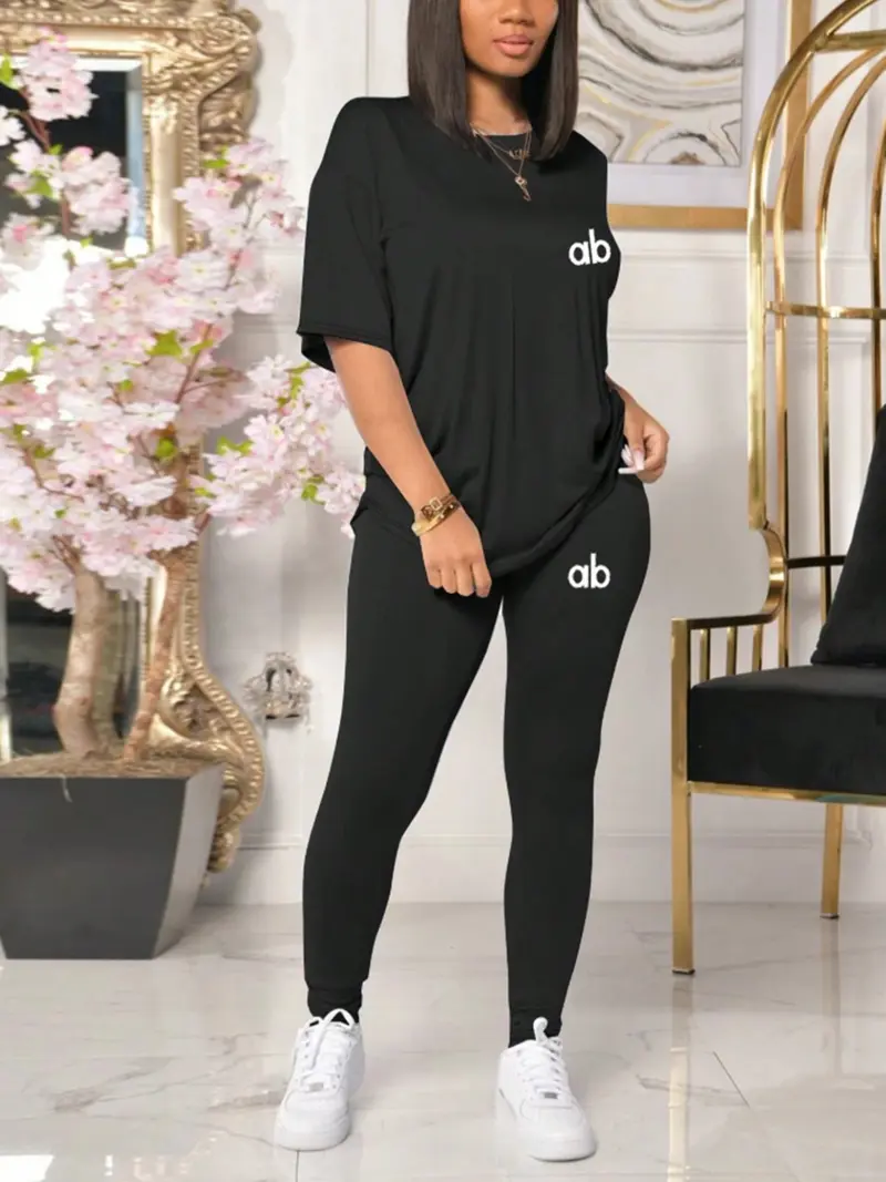 alo yoga set size m - TikTok Shop