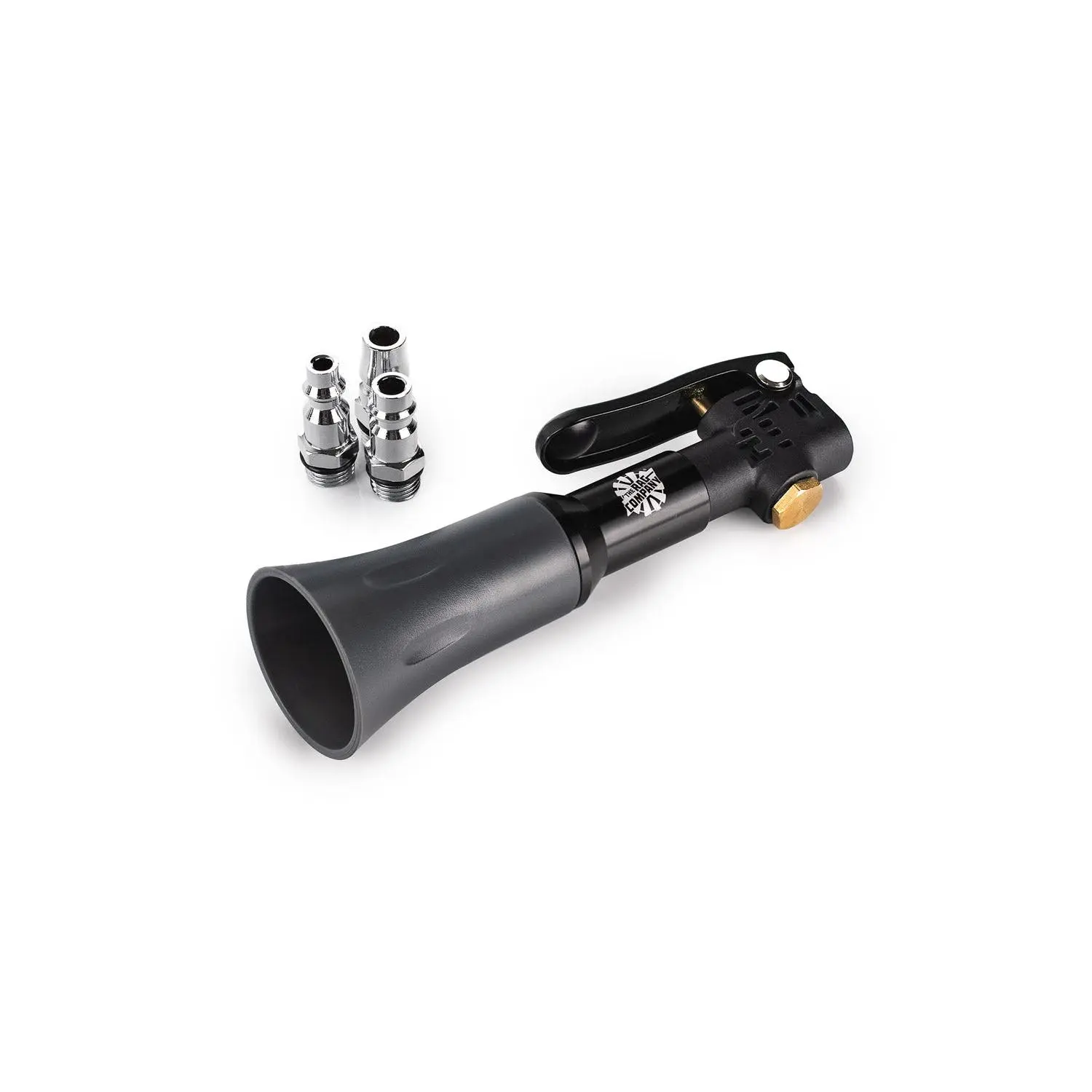 Ultra Air Blaster Mini Ultra Air Blaster Mini