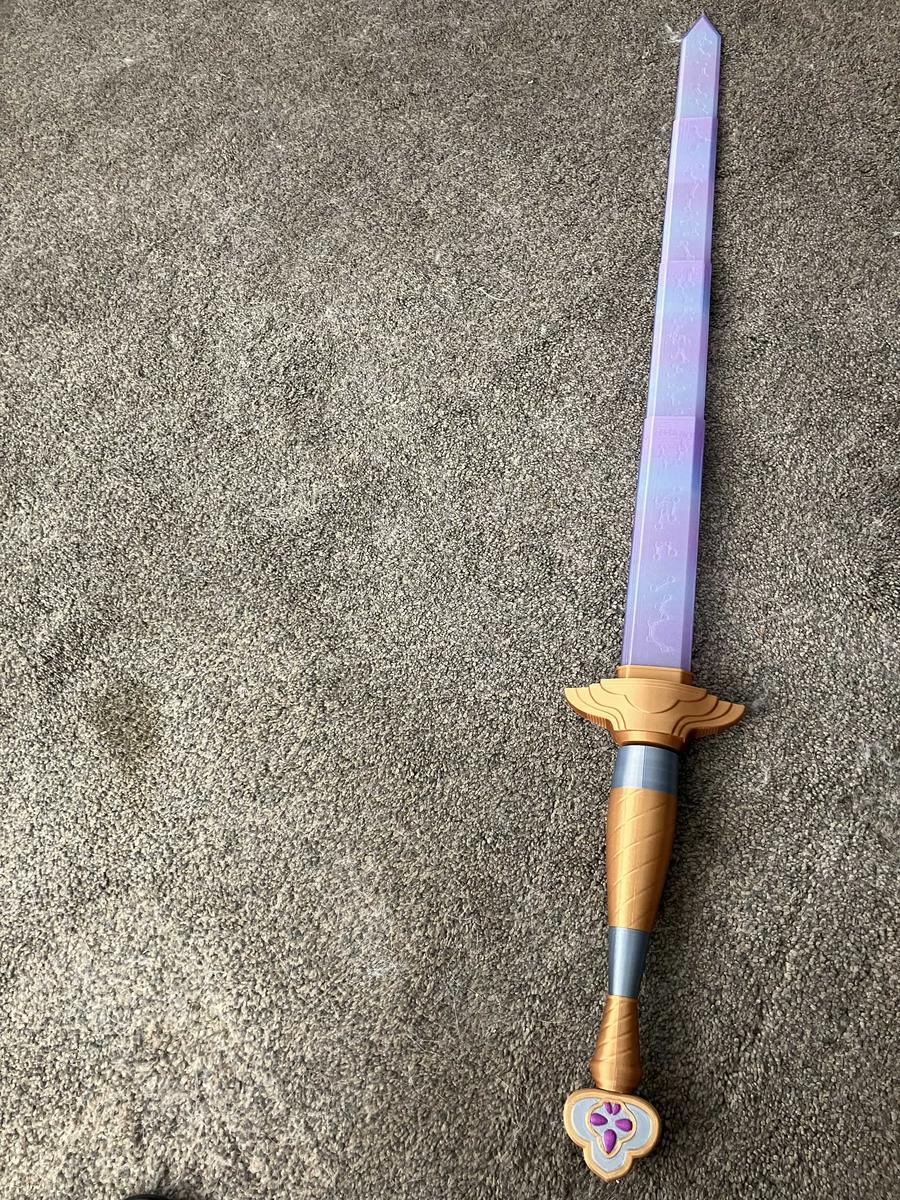 Item: With Rune 1Pcs, one-size