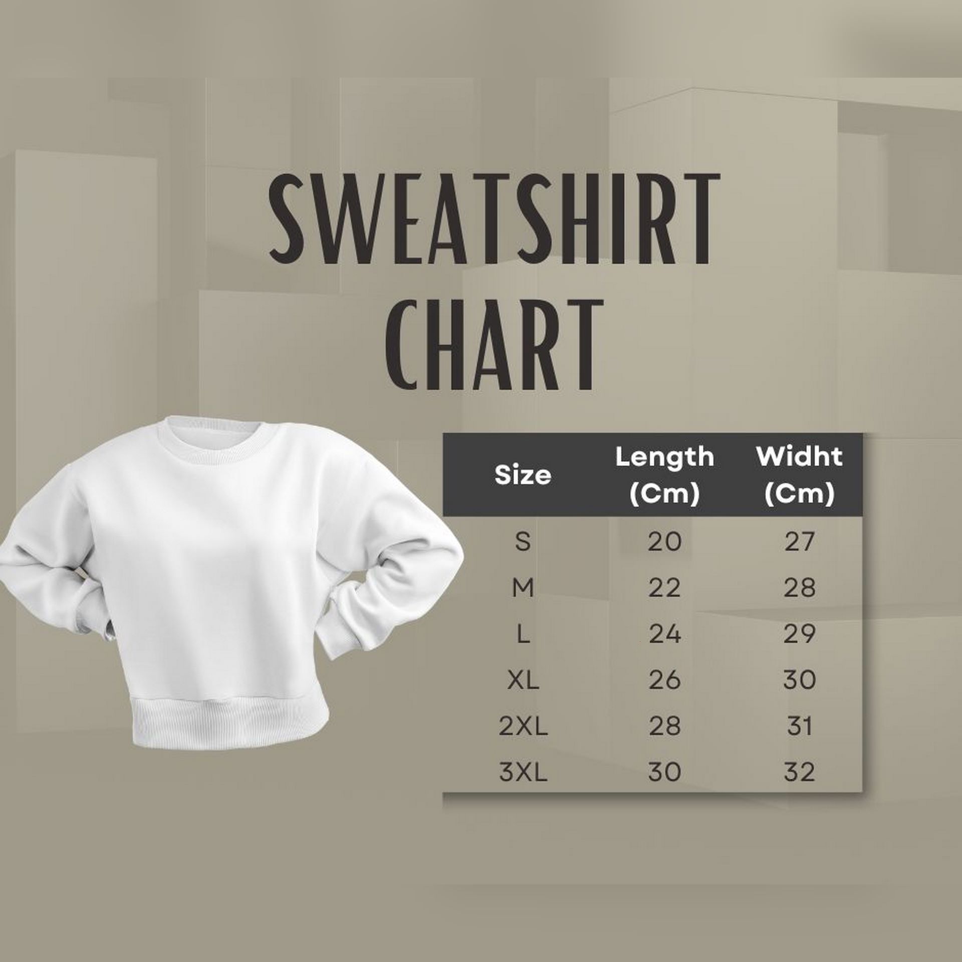 Medicated But Still Aint Right Shirt, Undiagnosed Sweatshirt