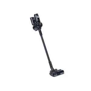 Riccar R65 Cordless Stick Vacuum