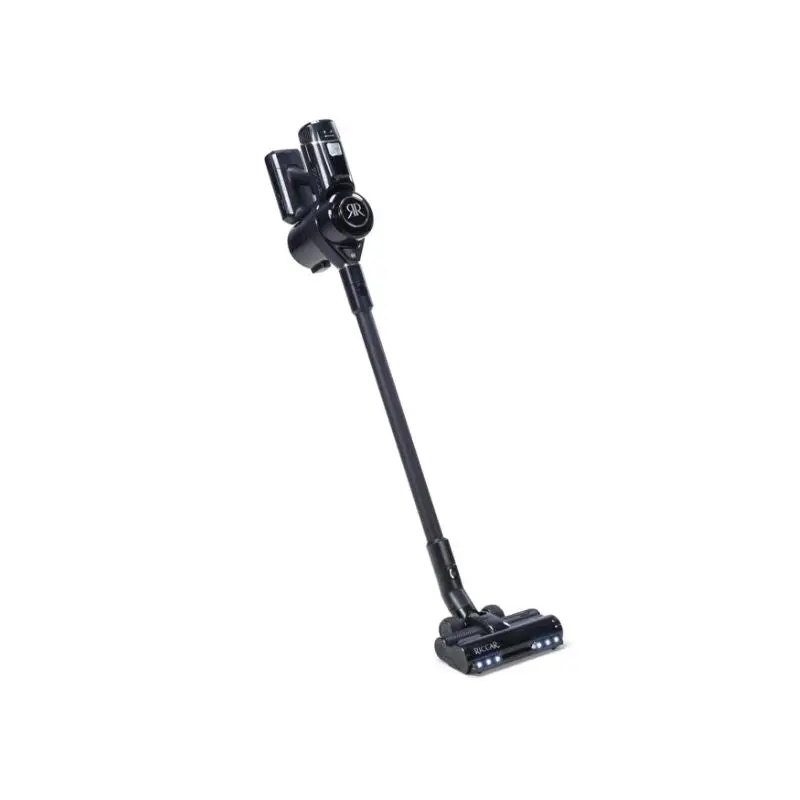 Riccar R65 Cordless Stick Vacuum