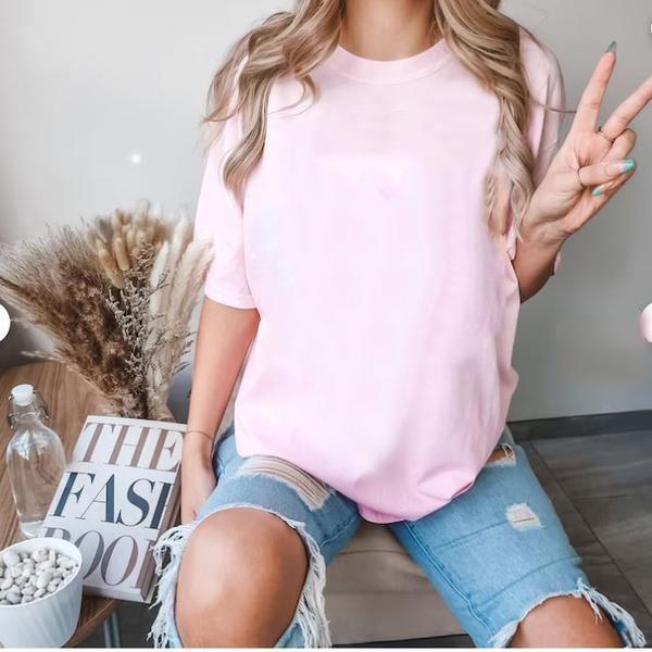 Powerpop Girls Brat Baby Shirt - Trendy S Tshirt & Sweatshirt