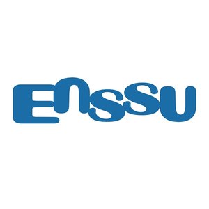 ENSSU