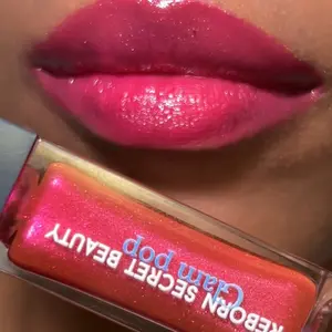 Marve 24 hrs lipgloss stain