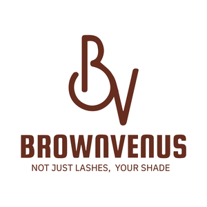 Brownvenus