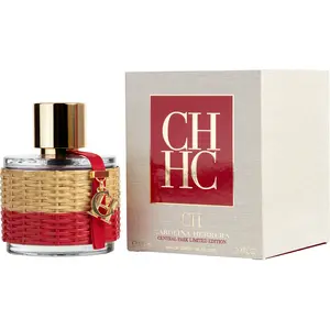 Ch Carolina Herrera Central Park By Carolina Herrera Edt For Women