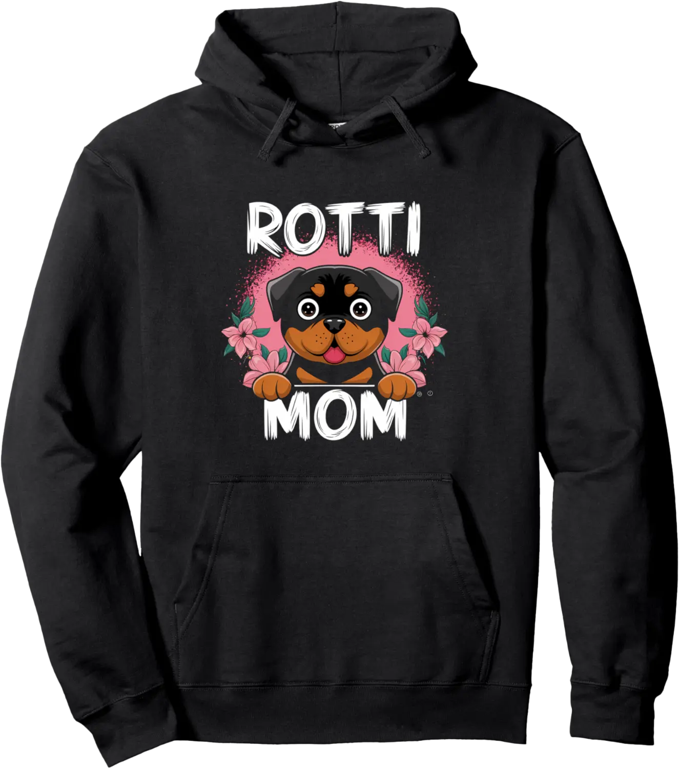 Pullover Hoodie - Latellestcha Shop 85B0F2B18WWW