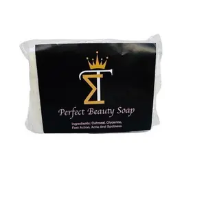 Enigma perfect beauty soap Enigma perfect beauty soap