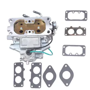 15003-7080 Carburetor Fits For Kawasaki 4 Stroke Engine 15003-7048 15003-7041 US