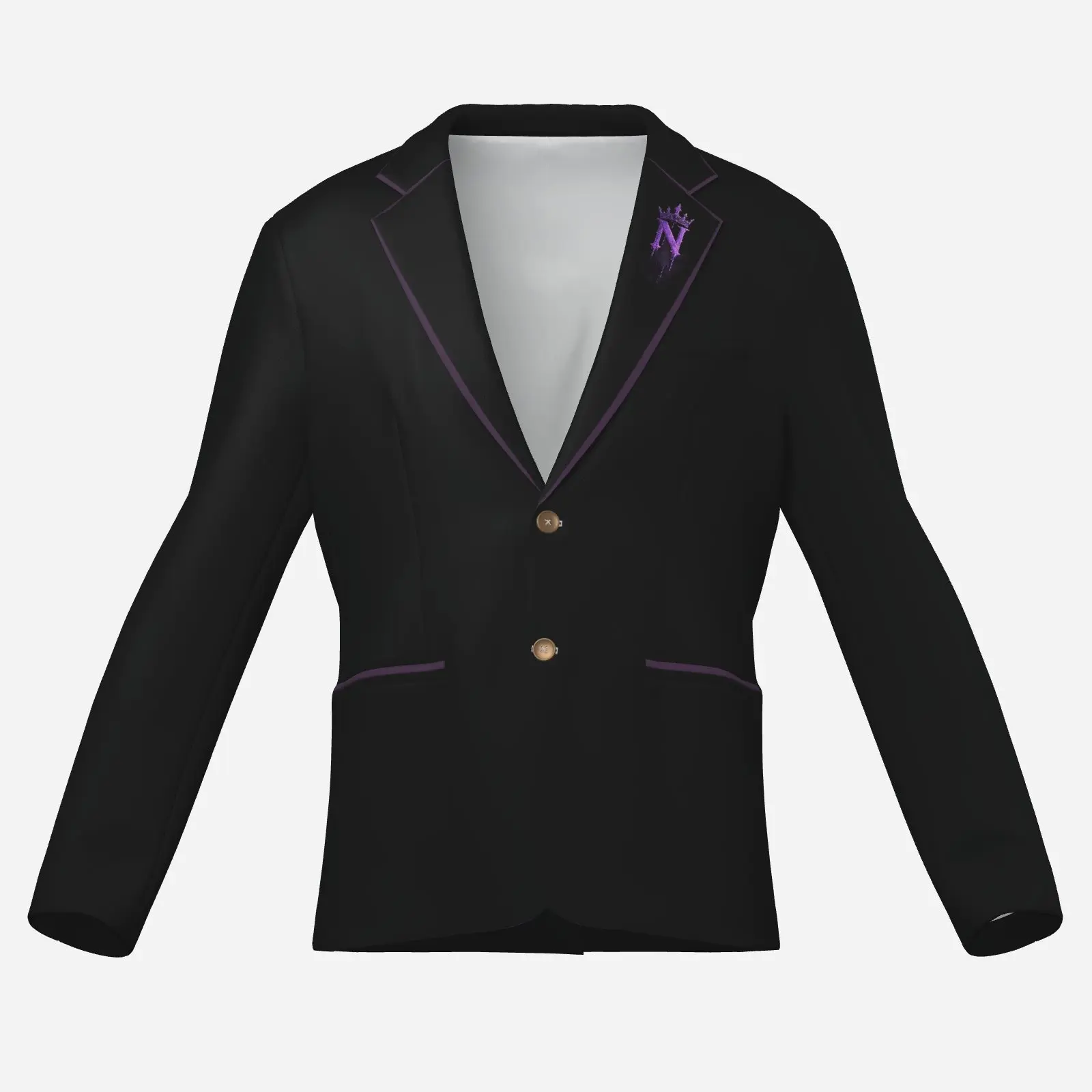 NyLexx Executive
