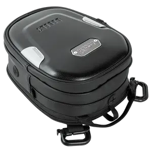 Tank Bag-BTB05BK