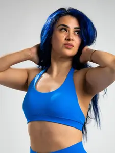 Kayactive Athlete Sport Bra