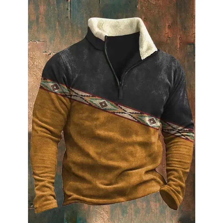 16 models   D189 without pockets