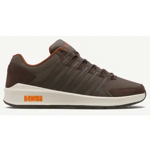 K-Swiss Vista Trainer [07000-287] Men's