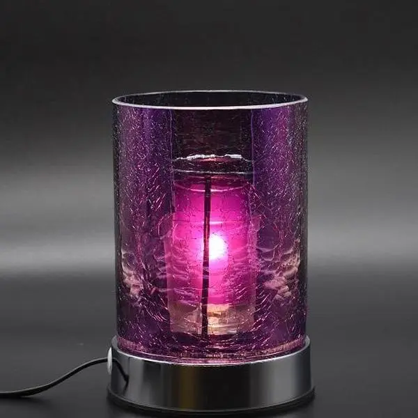 UnMistakable Aromas Electric Oil/Wax Burner