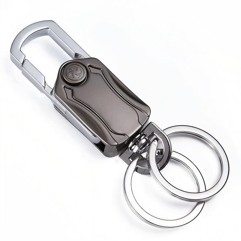 Keychains, multi-function keychains, car keychains, fidget spinner keychains, bottle openers, express knives, phone holders, stress relief gifts, daily household gifts, gifts for men Keychains, multi-function keychains, car keychains, fidget spinner keychains, bottle openers, express knives, phone holders, stress relief gifts, daily household gifts, gifts for men