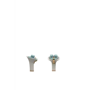 Stiletto Heel Kit 3 Bone