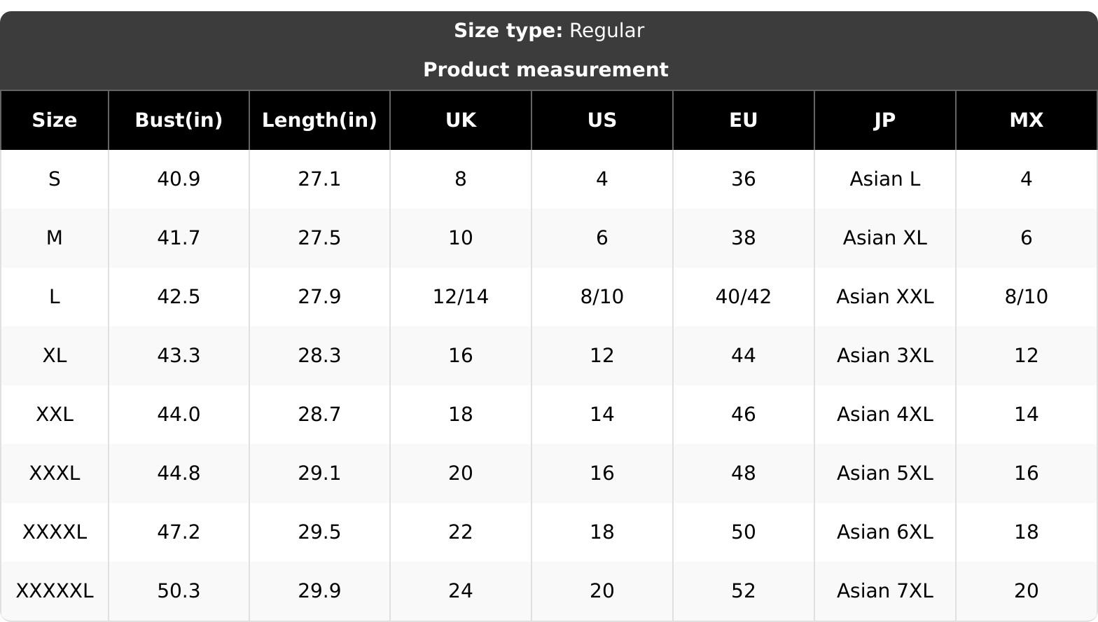 2026 European Style V Neck Short Sleeve Shirt, Casual Fitted T-Shirt, Summer Loose Fit, Hides Belly, Tall Look, Versatile Top