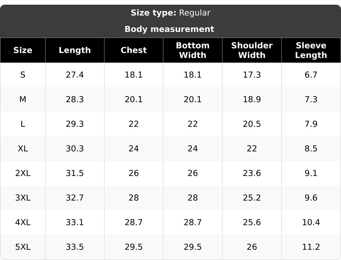 Men's Soft Seamless Short-Sleeve Classic Graphic T-Shirt, Cotton Apparel with Bold "Stomp Local Paedophile" Print - Edgy Urban Streetwear for Fashion Activists, Shortsleeve