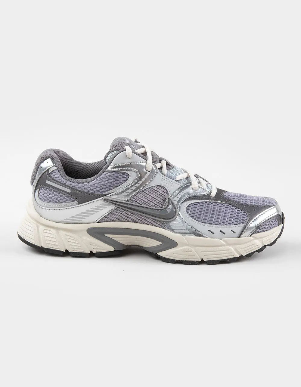 NIKE V5 RNR Mens Shoes