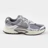 NIKE V5 RNR Mens Shoes