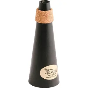 TrumCor Trumpet Super Stealth Practice Mute