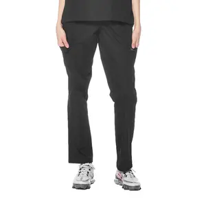 DAGACCI OFFICIAL Unisex Scrub Pants
