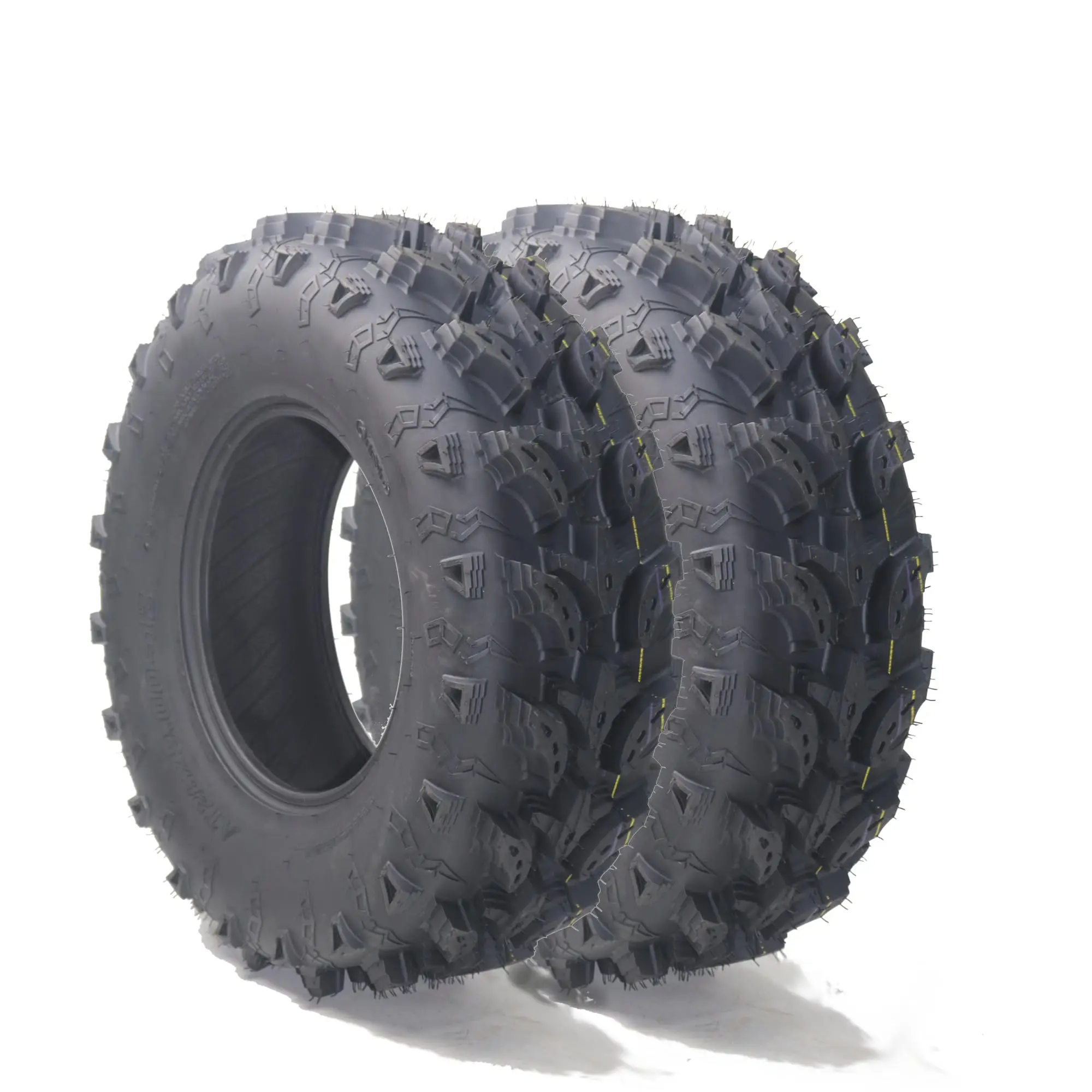 26X10-12 6PR QD-168