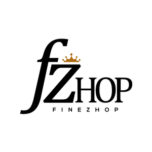 FineZhop