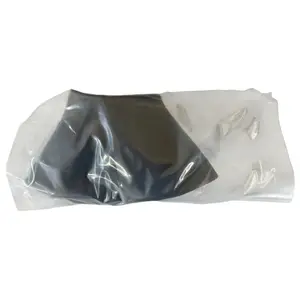 1 Piece Butyl Inner Tube 11x4.0/4.50-5, 90° Bent Valve, Compatible with Electric Scooters, Kart, Atv, All-Terrain Vehicles