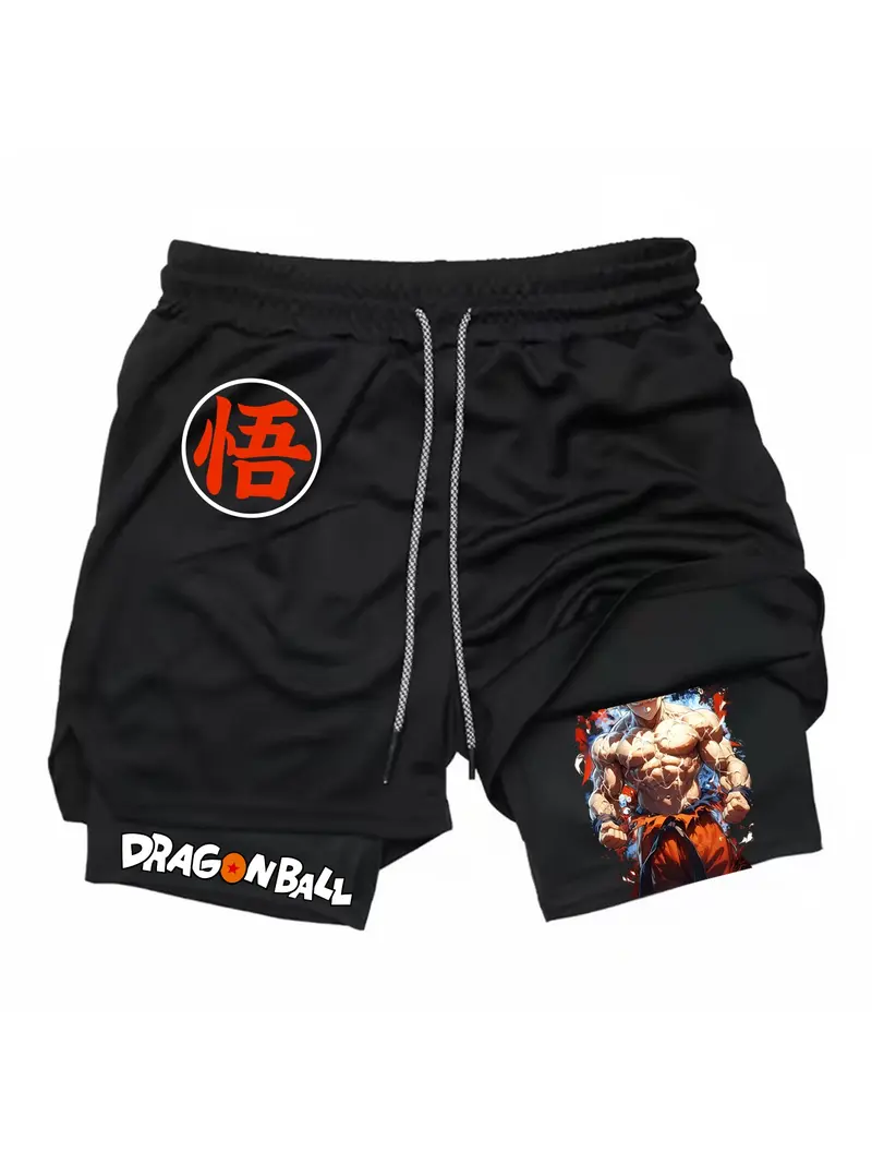 bleach shorts ideas - TikTok Shop