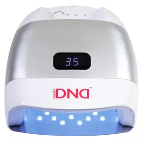 DND Led/Uv Nail Lamp Long-lasting